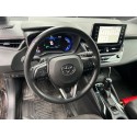 TOYOTA COROLLA TOURING SPORTS HYBRIDE 122h Collection