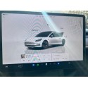 TESLA MODEL 3 Grande Autonomie RWD garantie 12 mois.