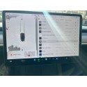 TESLA MODEL 3 Grande Autonomie RWD garantie 12 mois.