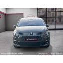 CITROEN GRAND C4 SPACETOURER PureTech 130 SS EAT8 Feel garantie 12 mois