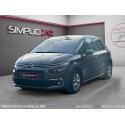 CITROEN GRAND C4 SPACETOURER PureTech 130 SS EAT8 Feel garantie 12 mois