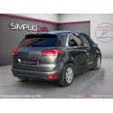 CITROEN GRAND C4 SPACETOURER PureTech 130 SS EAT8 Feel garantie 12 mois