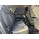 CITROEN GRAND C4 SPACETOURER PureTech 130 SS EAT8 Feel garantie 12 mois