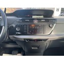 CITROEN GRAND C4 SPACETOURER PureTech 130 SS EAT8 Feel garantie 12 mois