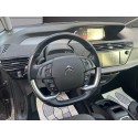 CITROEN GRAND C4 SPACETOURER PureTech 130 SS EAT8 Feel garantie 12 mois