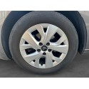 CITROEN GRAND C4 SPACETOURER PureTech 130 SS EAT8 Feel garantie 12 mois