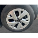 CITROEN GRAND C4 SPACETOURER PureTech 130 SS EAT8 Feel garantie 12 mois