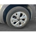 CITROEN GRAND C4 SPACETOURER PureTech 130 SS EAT8 Feel garantie 12 mois