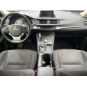 LEXUS CT CT 200h Pack Entretiens Full Lexus Garantie 12 mois.
