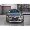 LEXUS CT CT 200h Pack Entretiens Full Lexus Garantie 12 mois.