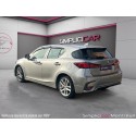 LEXUS CT CT 200h Pack Entretiens Full Lexus Garantie 12 mois.