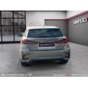 LEXUS CT CT 200h Pack Entretiens Full Lexus Garantie 12 mois.
