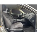 LEXUS CT CT 200h Pack Entretiens Full Lexus Garantie 12 mois.