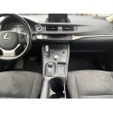 LEXUS CT CT 200h Pack Entretiens Full Lexus Garantie 12 mois.