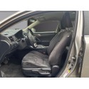 LEXUS CT CT 200h Pack Entretiens Full Lexus Garantie 12 mois.
