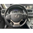 LEXUS CT CT 200h Pack Entretiens Full Lexus Garantie 12 mois.