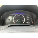 LEXUS CT CT 200h Pack Entretiens Full Lexus Garantie 12 mois.