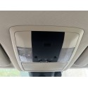 LEXUS CT CT 200h Pack Entretiens Full Lexus Garantie 12 mois.