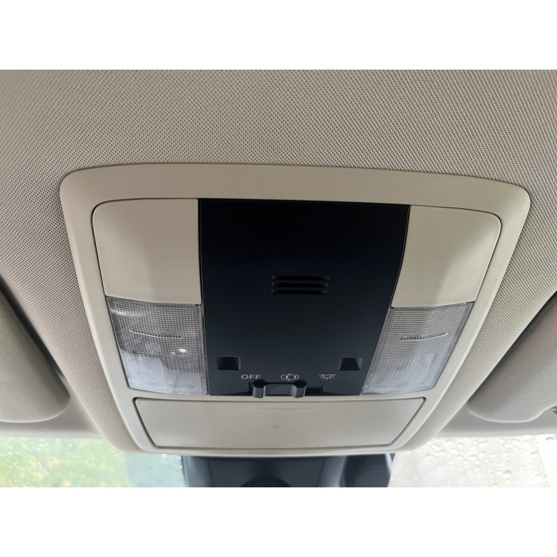 LEXUS CT CT 200h Pack Entretiens Full Lexus Garantie 12 mois.