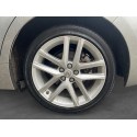 LEXUS CT CT 200h Pack Entretiens Full Lexus Garantie 12 mois.
