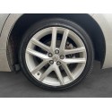 LEXUS CT CT 200h Pack Entretiens Full Lexus Garantie 12 mois.