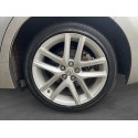 LEXUS CT CT 200h Pack Entretiens Full Lexus Garantie 12 mois.