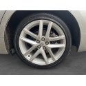 LEXUS CT CT 200h Pack Entretiens Full Lexus Garantie 12 mois.