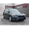 BMW SERIE 2 GRAN TOURER F46 216d 116 ch Business A Garantie 12 mois