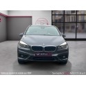 BMW SERIE 2 GRAN TOURER F46 216d 116 ch Business A Garantie 12 mois