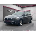 BMW SERIE 2 GRAN TOURER F46 216d 116 ch Business A Garantie 12 mois