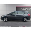 BMW SERIE 2 GRAN TOURER F46 216d 116 ch Business A Garantie 12 mois