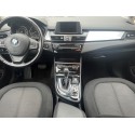 BMW SERIE 2 GRAN TOURER F46 216d 116 ch Business A Garantie 12 mois