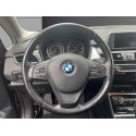 BMW SERIE 2 GRAN TOURER F46 216d 116 ch Business A Garantie 12 mois