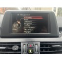 BMW SERIE 2 GRAN TOURER F46 216d 116 ch Business A Garantie 12 mois