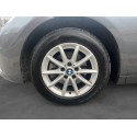 BMW SERIE 2 GRAN TOURER F46 216d 116 ch Business A Garantie 12 mois