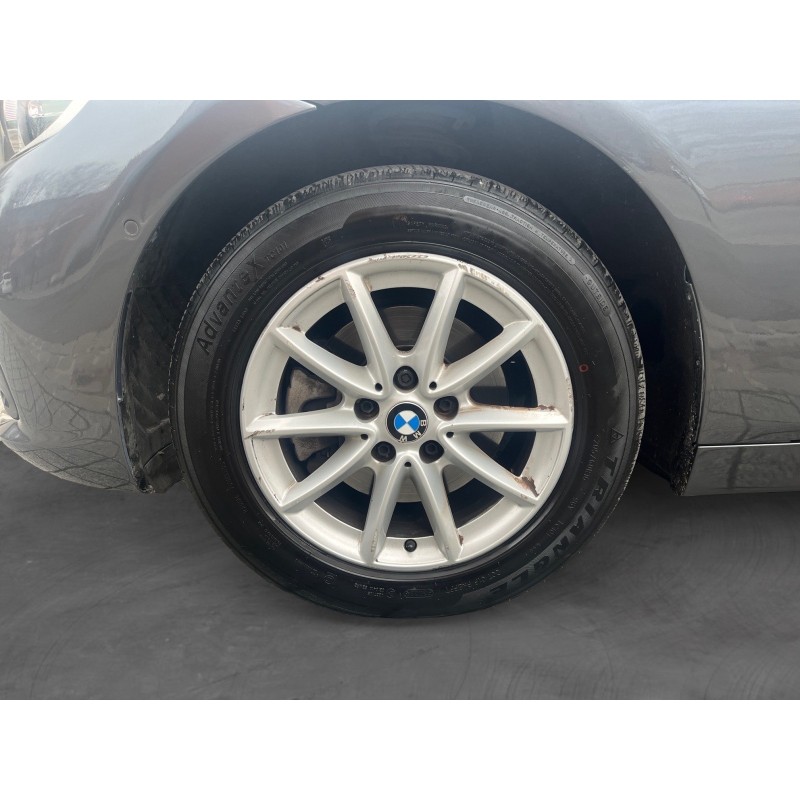 BMW SERIE 2 GRAN TOURER F46 216d 116 ch Business A Garantie 12 mois