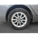 BMW SERIE 2 GRAN TOURER F46 216d 116 ch Business A Garantie 12 mois