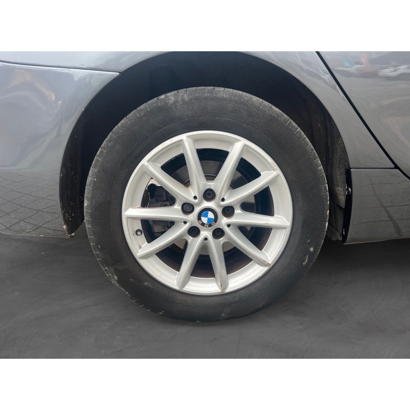 BMW SERIE 2 GRAN TOURER F46 216d 116 ch Business A Garantie 12 mois