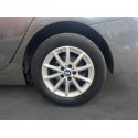 BMW SERIE 2 GRAN TOURER F46 216d 116 ch Business A Garantie 12 mois