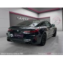 BMW M8 COMPETITION V8 4.4 625CV FULL BLACK