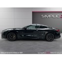 BMW M8 COMPETITION V8 4.4 625CV FULL BLACK