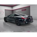 BMW M8 COMPETITION V8 4.4 625CV FULL BLACK