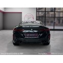 BMW M8 COMPETITION V8 4.4 625CV FULL BLACK