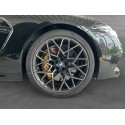 BMW M8 COMPETITION V8 4.4 625CV FULL BLACK