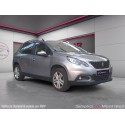 PEUGEOT 2008 1.2 PureTech 110ch SS BVM5 Style Garantie 12 mois