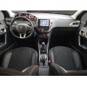 PEUGEOT 2008 1.2 PureTech 110ch SS BVM5 Style Garantie 12 mois