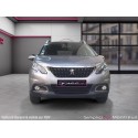 PEUGEOT 2008 1.2 PureTech 110ch SS BVM5 Style Garantie 12 mois