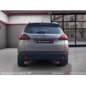 PEUGEOT 2008 1.2 PureTech 110ch SS BVM5 Style Garantie 12 mois