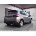 PEUGEOT 2008 1.2 PureTech 110ch SS BVM5 Style Garantie 12 mois