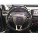 PEUGEOT 2008 1.2 PureTech 110ch SS BVM5 Style Garantie 12 mois